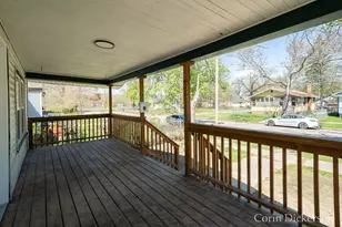 2017 7th St, Muskegon, MI 49444 - Photo 3