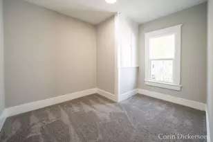 2017 7th St, Muskegon, MI 49444 - Photo 25