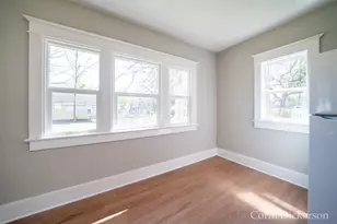 2017 7th St, Muskegon, MI 49444 - Photo 21