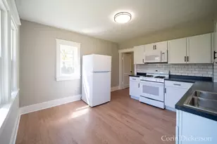 2017 7th St, Muskegon, MI 49444 - Photo 15