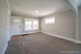 2017 7th St, Muskegon, MI 49444 - Photo 7