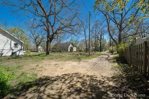 2017 7th St, Muskegon, MI 49444 - Photo 41