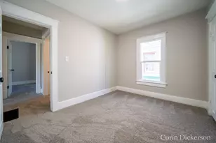 2017 7th St, Muskegon, MI 49444 - Photo 23