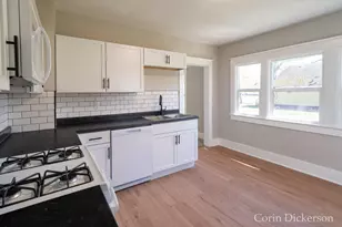 2017 7th St, Muskegon, MI 49444 - Photo 19