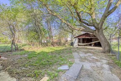13067 Wade Street, Detroit, MI 48213 - Photo 15
