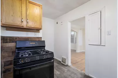 13067 Wade Street, Detroit, MI 48213 - Photo 9