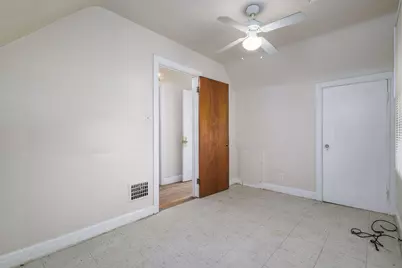 13067 Wade Street, Detroit, MI 48213 - Photo 5