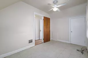 13067 Wade St, Detroit, MI 48213 - Photo 5