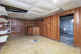 13067 Wade St, Detroit, MI 48213 - Photo 13