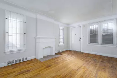 13067 Wade Street, Detroit, MI 48213 - Photo 19