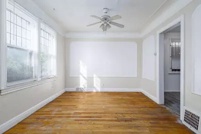 13067 Wade Street, Detroit, MI 48213 - Photo 21