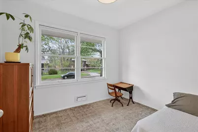1758 Breton Road SE, East Grand Rapids, MI 49506 - Photo 21