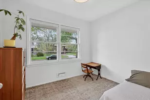 1758 Breton Rd SE, East Grand Rapids, MI 49506 - Photo 21