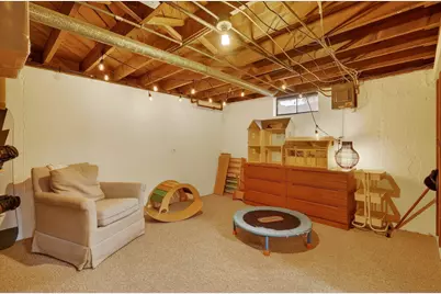1758 Breton Road SE, East Grand Rapids, MI 49506 - Photo 29
