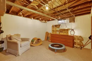 1758 Breton Rd SE, East Grand Rapids, MI 49506 - Photo 29