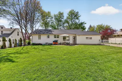 1758 Breton Road SE, East Grand Rapids, MI 49506 - Photo 39