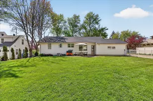 1758 Breton Rd SE, East Grand Rapids, MI 49506 - Photo 39