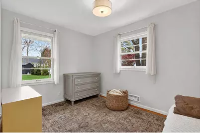 1758 Breton Road SE, East Grand Rapids, MI 49506 - Photo 25