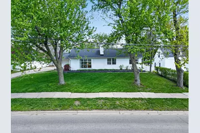 1758 Breton Road SE, East Grand Rapids, MI 49506 - Photo 41