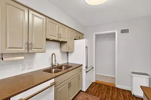 1758 Breton Rd SE, East Grand Rapids, MI 49506 - Photo 19