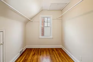 1425 E Park Pl, Ann Arbor, MI 48104 - Photo 17