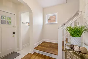 1425 E Park Pl, Ann Arbor, MI 48104 - Photo 13