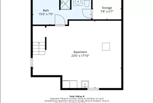 1425 E Park Pl, Ann Arbor, MI 48104 - Photo 21