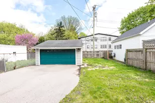 1425 E Park Pl, Ann Arbor, MI 48104 - Photo 29