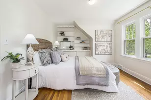 1425 E Park Pl, Ann Arbor, MI 48104 - Photo 15