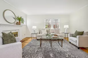 1425 E Park Pl, Ann Arbor, MI 48104 - Photo 7