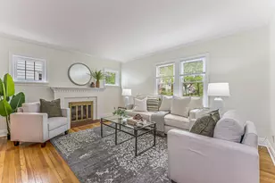 1425 E Park Pl, Ann Arbor, MI 48104 - Photo 5