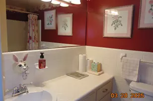2915 W 13 Mile Rd, Royal Oak, MI 48073 - Photo 21