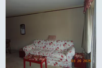 2915 W 13 Mile Road #209, Royal Oak, MI 48073 - Photo 13
