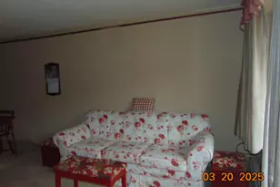 2915 W 13 Mile Rd, Royal Oak, MI 48073 - Photo 13