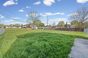 12850 Ziegler St, Taylor, MI 48180 - Photo 35