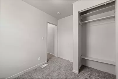 12850 Ziegler Street, Taylor, MI 48180 - Photo 9