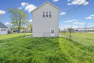 12850 Ziegler St, Taylor, MI 48180 - Photo 37