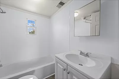 12850 Ziegler Street, Taylor, MI 48180 - Photo 23