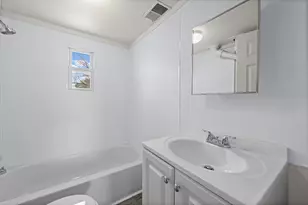 12850 Ziegler St, Taylor, MI 48180 - Photo 23