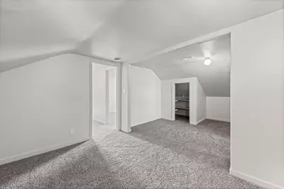 12850 Ziegler Street, Taylor, MI 48180 - Photo 19