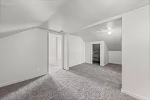 12850 Ziegler St, Taylor, MI 48180 - Photo 19