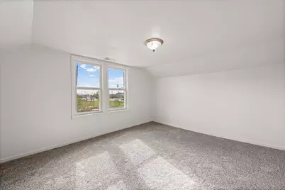 12850 Ziegler Street, Taylor, MI 48180 - Photo 25
