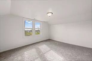 12850 Ziegler St, Taylor, MI 48180 - Photo 25