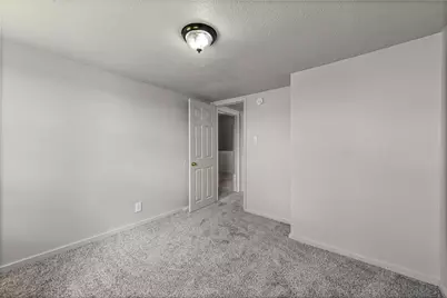12850 Ziegler Street, Taylor, MI 48180 - Photo 21
