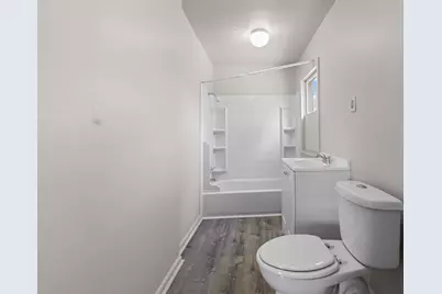 12850 Ziegler Street, Taylor, MI 48180 - Photo 7