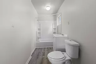 12850 Ziegler St, Taylor, MI 48180 - Photo 7