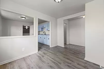 12850 Ziegler Street, Taylor, MI 48180 - Photo 11