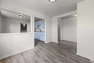 12850 Ziegler St, Taylor, MI 48180 - Photo 11