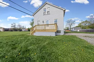 12850 Ziegler St, Taylor, MI 48180 - Photo 33