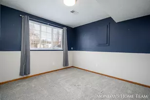 3334 Hazelnut Dr NW, Grand Rapids, MI 49504 - Photo 25